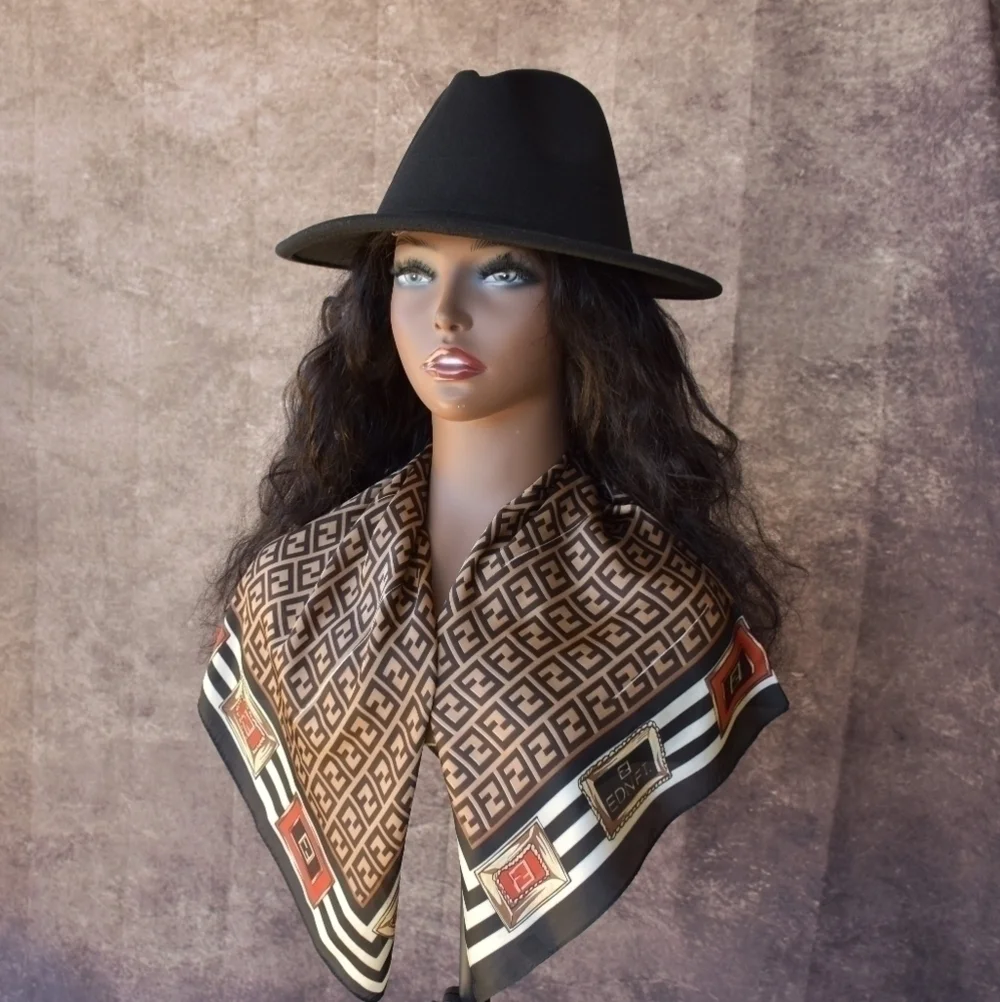 Miss Mark Women Scarf available in 2 colora